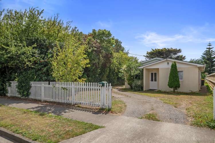 28 Hokio Beach Road Levin_15