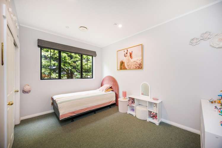 65 Harrisons Line Ashhurst_15