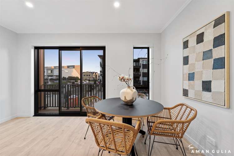 18 Beach Road Hobsonville_5