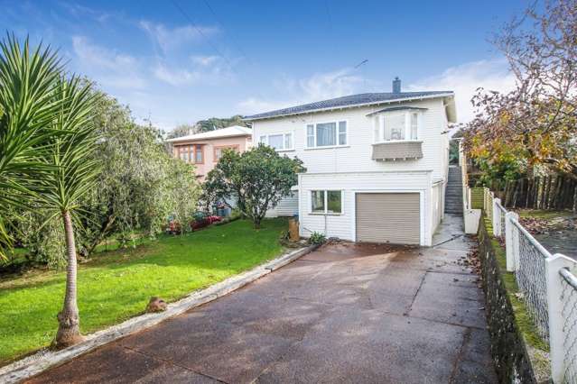 8 Parkhill Road Morningside_1