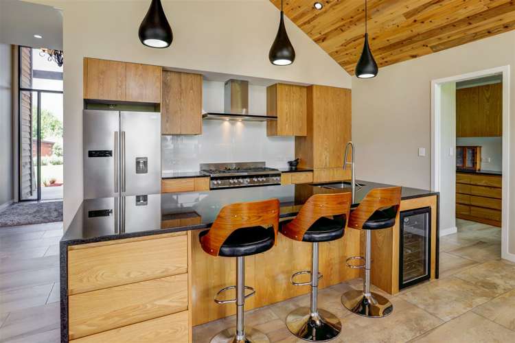 29 Cedar Park Road Tamahere_7