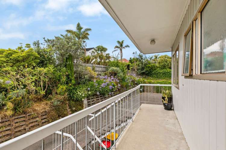 6/22a Church Street Northcote Point_7