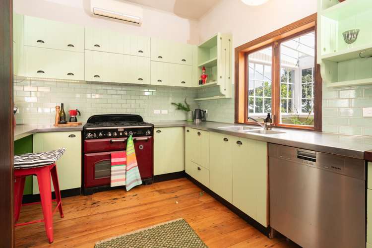 35 Rata Road Hataitai_15