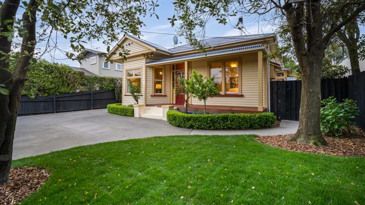 43 Rosebery Street Spreydon_15