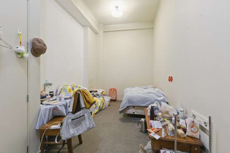 19/3 Edward Street Te Aro_9