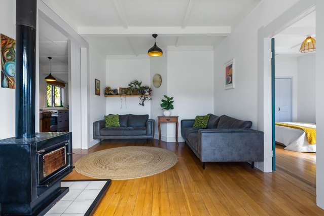 10 Green Lane Access Kaeo_1