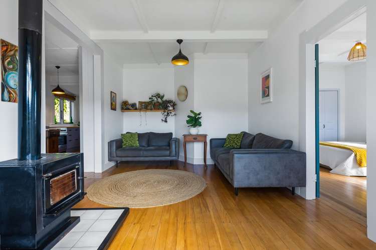 10 Green Lane Access Kaeo_1