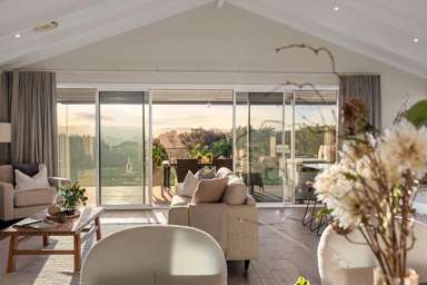 79 Penetaka Heights_3