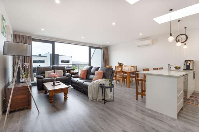 63b Whitford Brown Avenue Papakowhai_2