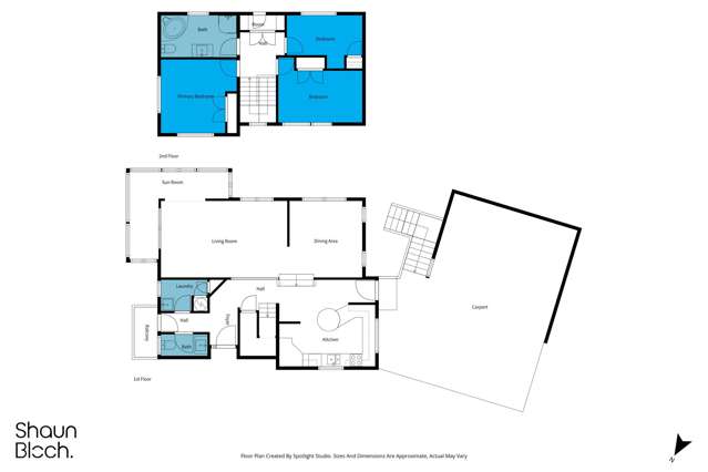 61A Jaemont Avenue Te Atatu South_1