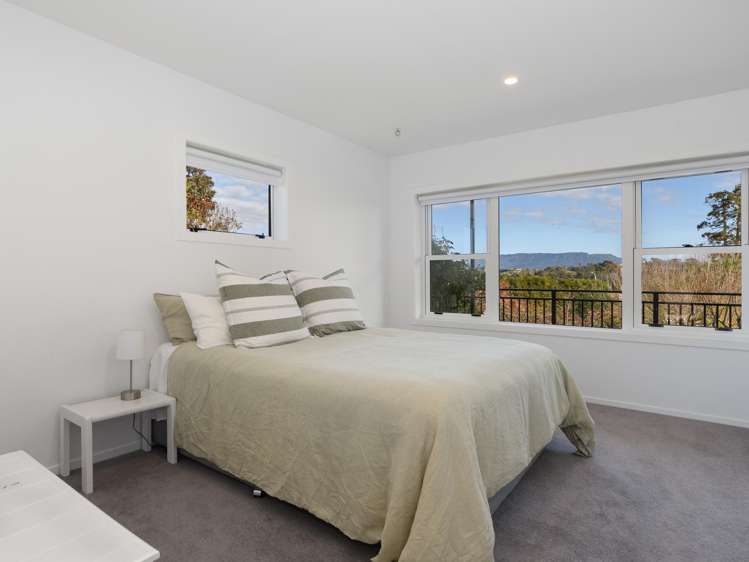 86 Prole Road Omokoroa_18