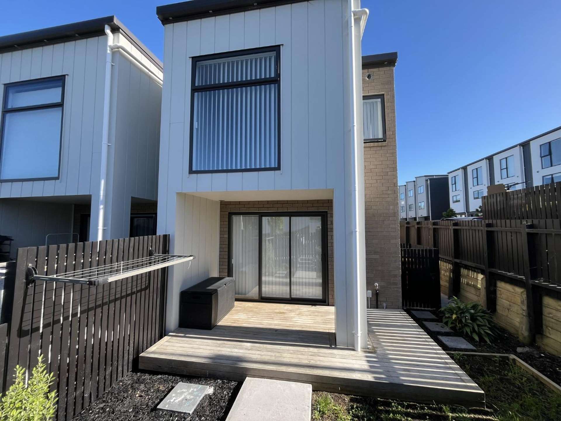 54 Huri Street 1712_0