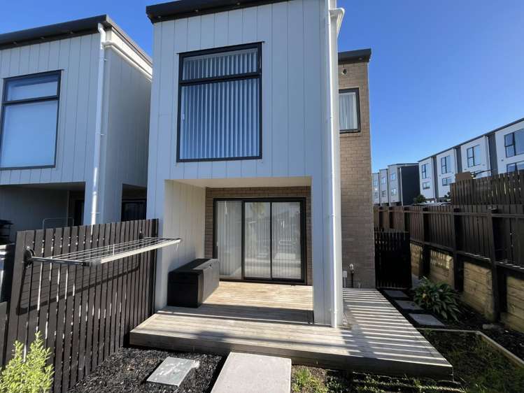 54 Huri Street_0