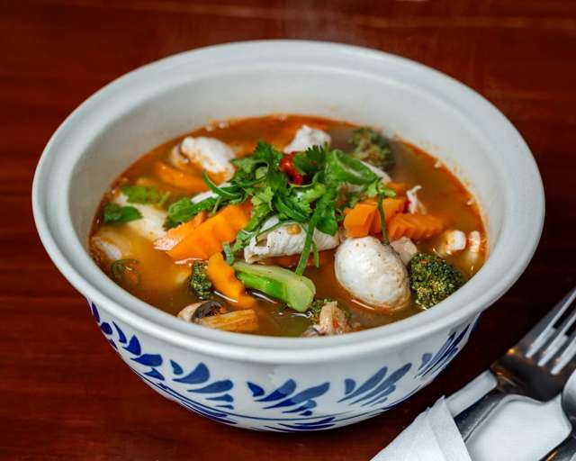 114 Vivian Street Te Aro_4