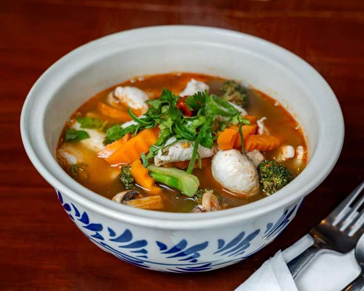 114 Vivian Street Te Aro_4