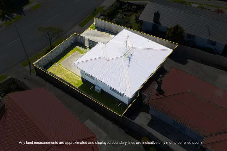 1/47 Larne Avenue Pakuranga Heights_16