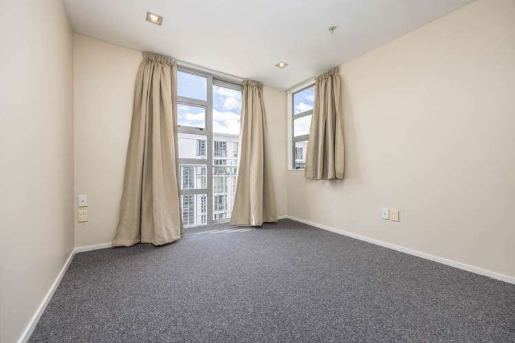 5a/30 Liverpool Street Auckland Central_9