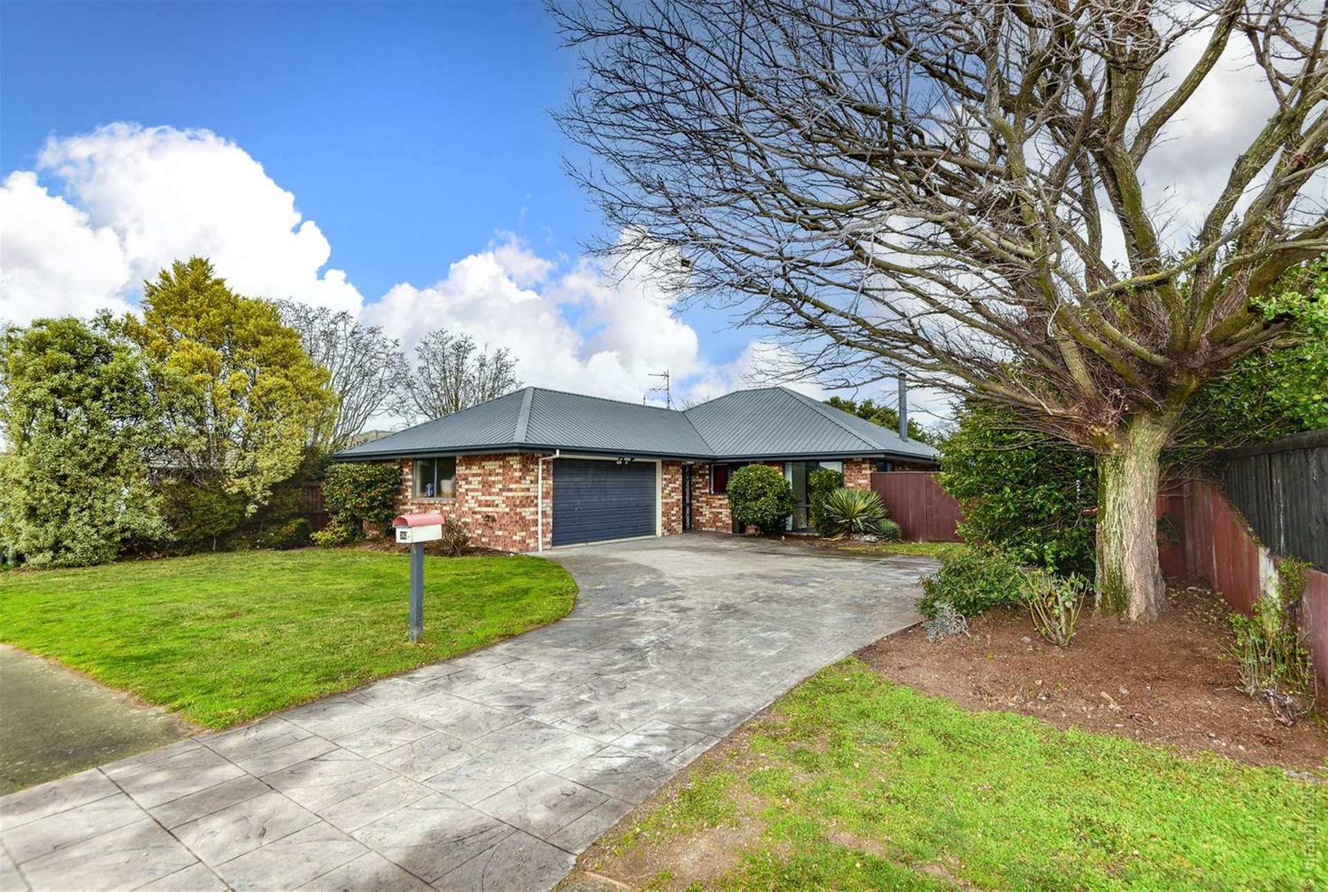 30 Masefield Drive Rolleston_0