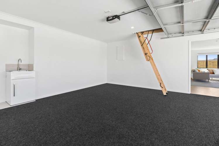 5 Strawberry Drive Matamata_18