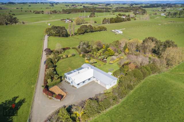 254 Te Rakehou Road Feilding_2