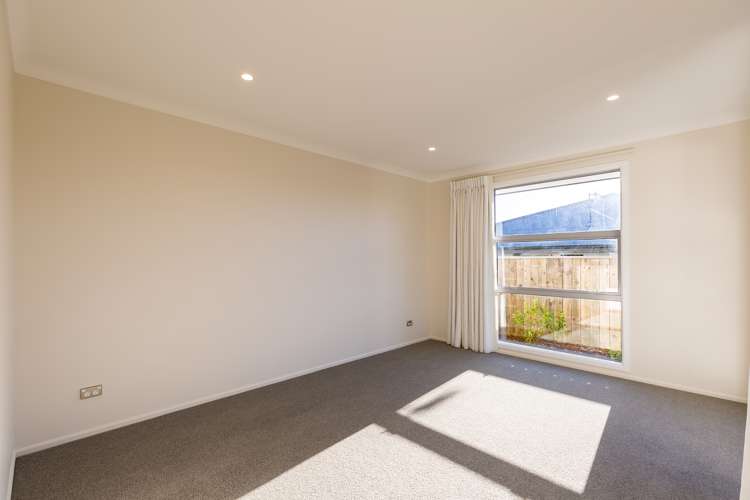 14 Koi Crescent Mapua_8