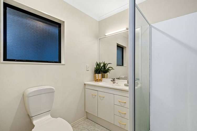 62a Hogarth Rise West Harbour_15