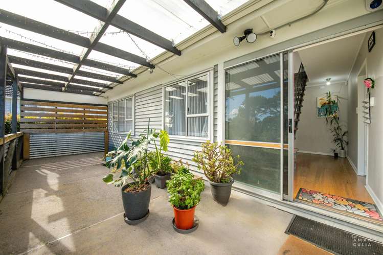 207 Don Buck Road Massey_24
