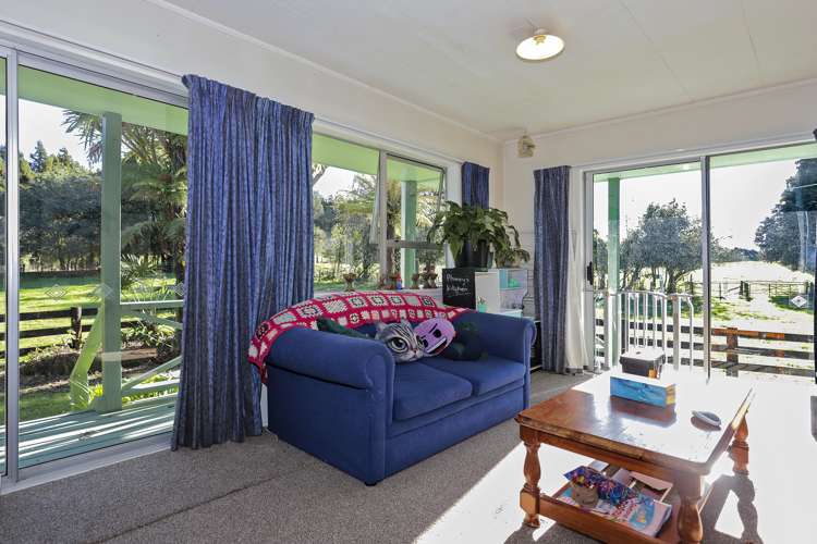 83a Odey Road Whakamarama_15