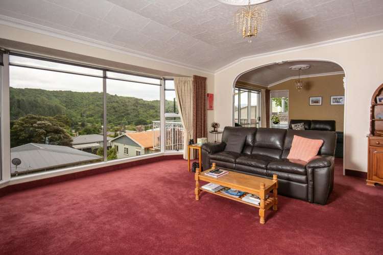 1 Seymour Street Picton_5