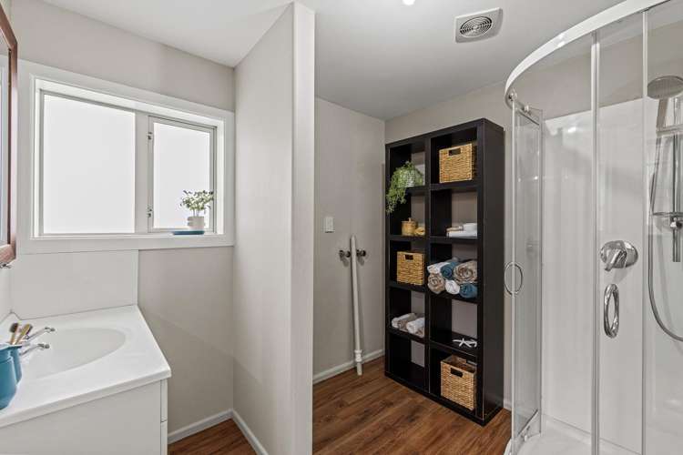 55 Wyon Street Linwood_7