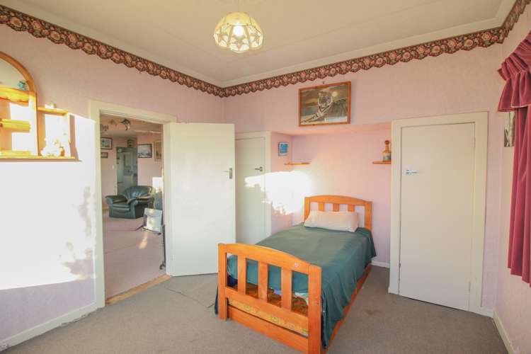 40 Boyne Street Bluff_10