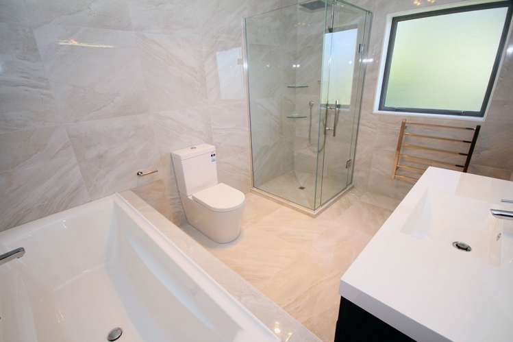 15 Pommes Way Silverdale_5