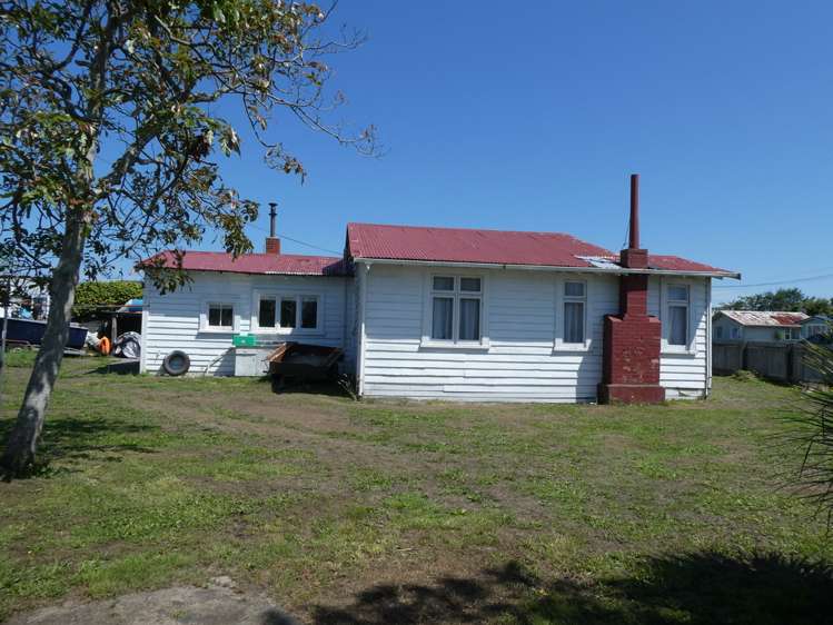 8 Coates Street Westport_14