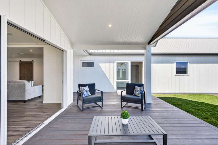 20 Annie Aranui Drive Poraiti_8