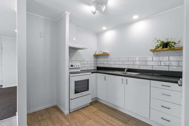 27 Whatapaka Road Karaka_46