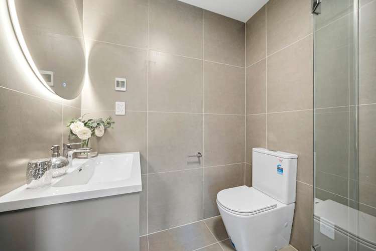 Lot 1, 20 Aberfeldy Avenue Highland Park_16