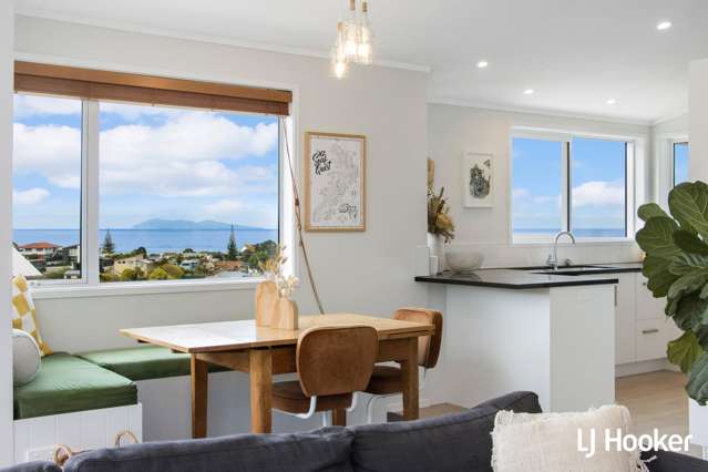 26 Tohora View Waihi Beach_2