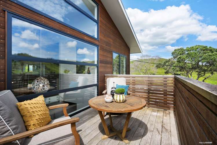 45 Carlton Crescent Maraetai_22