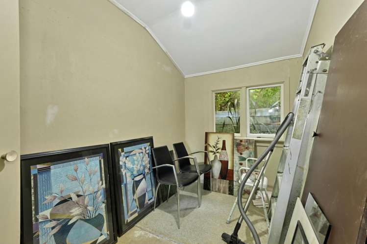 1077 Dyers Pass Road Governors Bay_21