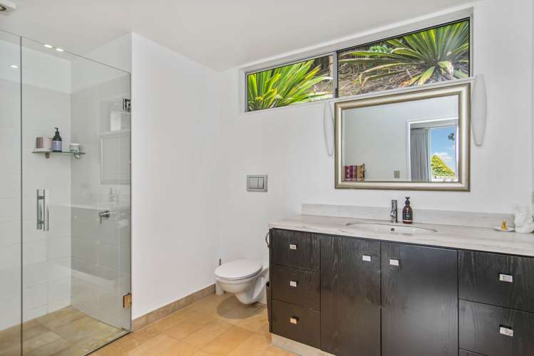 25a Tautari Street Orakei_12