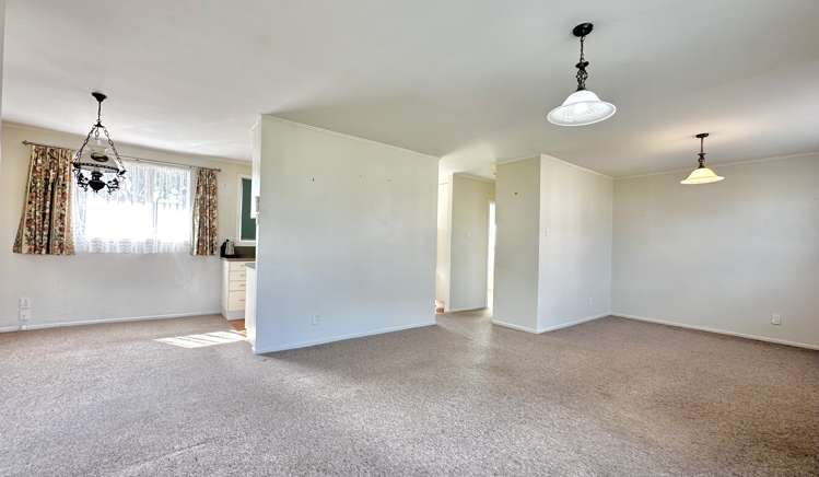 29 Walnut Place Tokoroa_5