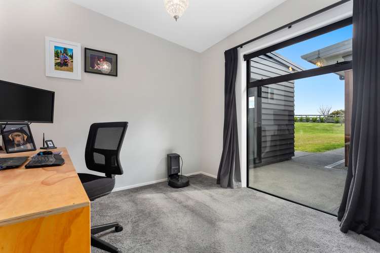 85f Mimiha Ridge Road Matata_14