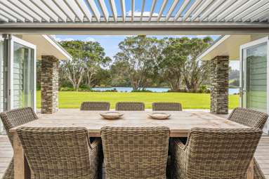 16 & 26 Riverside Drive_2