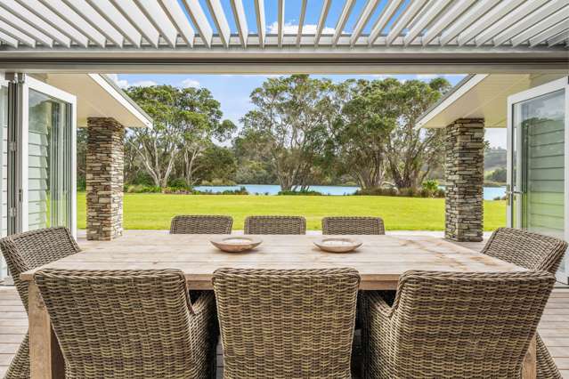 16 & 26 Riverside Drive Point Wells_2