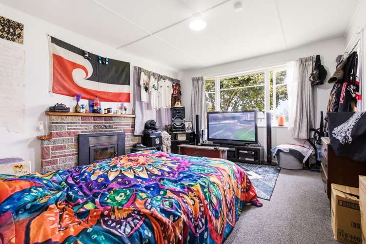 11 Leese Street Taumarunui_7