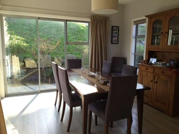 14 Heemskerck Place Britannia Heights_11