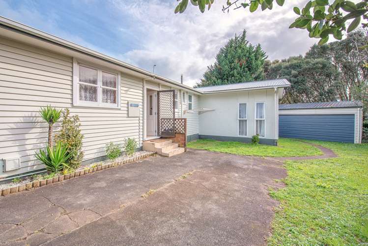 10 Mack Place Red Hill_1