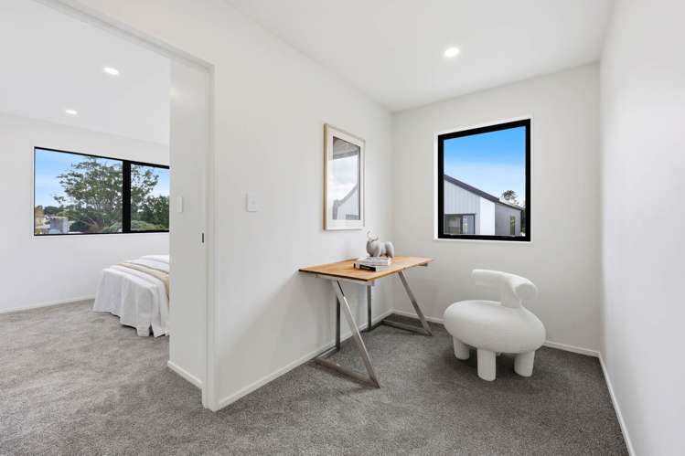3/3 McLean Avenue Papatoetoe_15