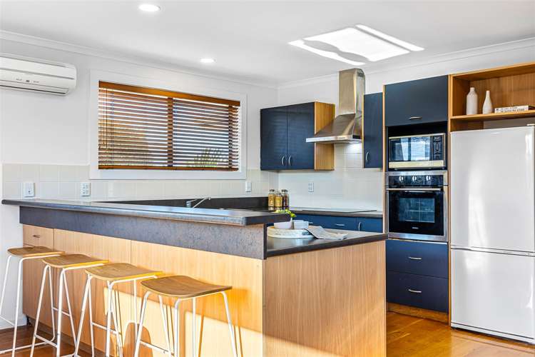 68 Rowse Street Rangiora_5