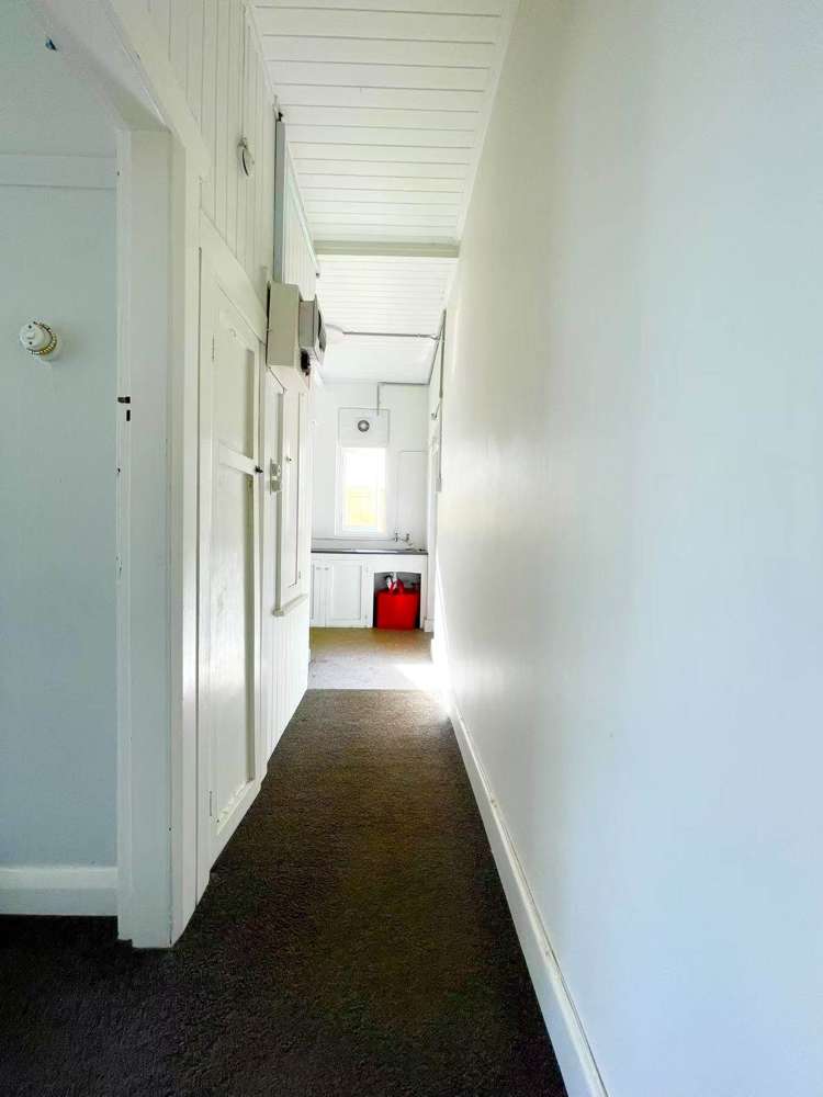 5/10 Ngauruhoe Street Mt Eden_3